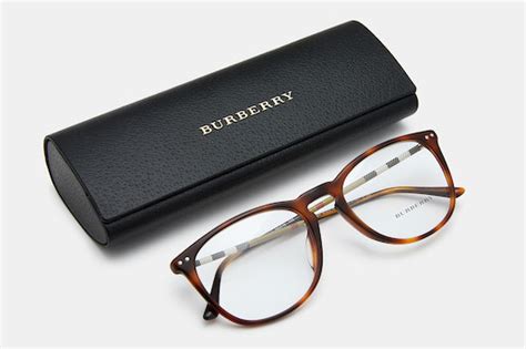 burberry be2258q|Burberry BE2258Q Eyeglass Frames .